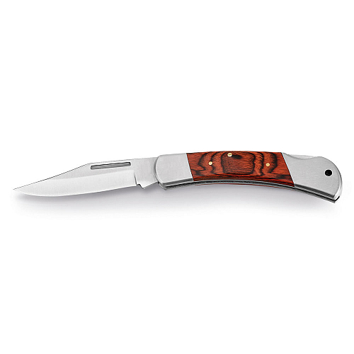 FALCON II. Knife 4